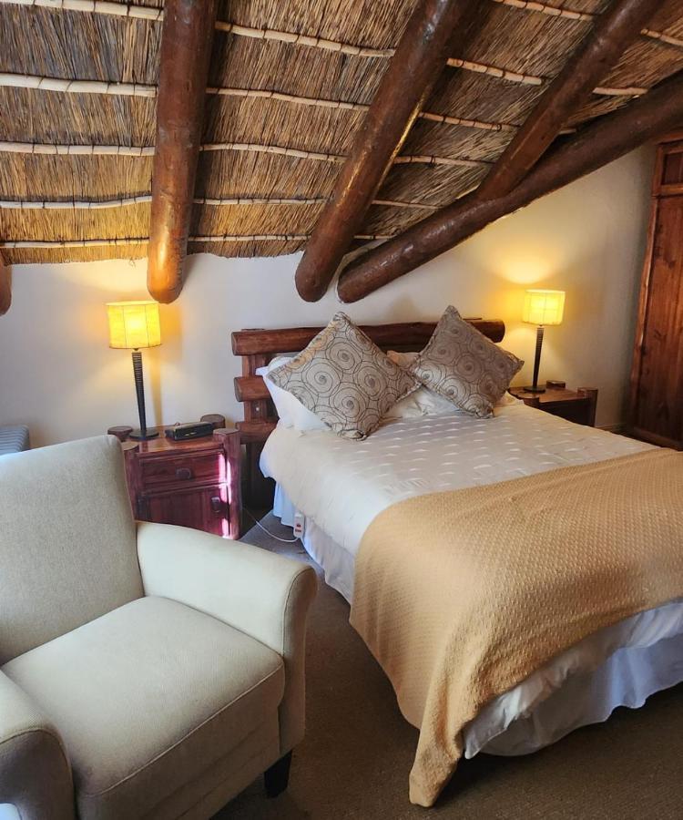 Traduire Guest house